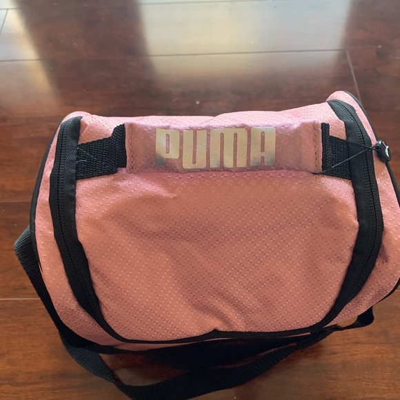 Puma Lunchbox - Picture 4 of 7